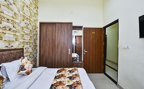 Sk Plaza Amritsar Verka 2*